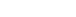劃線機(jī)廠家
