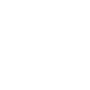 劃線機(jī)優(yōu)勢(shì)