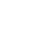 劃線機(jī)優(yōu)勢(shì)