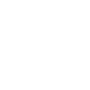 劃線機(jī)優(yōu)勢(shì)