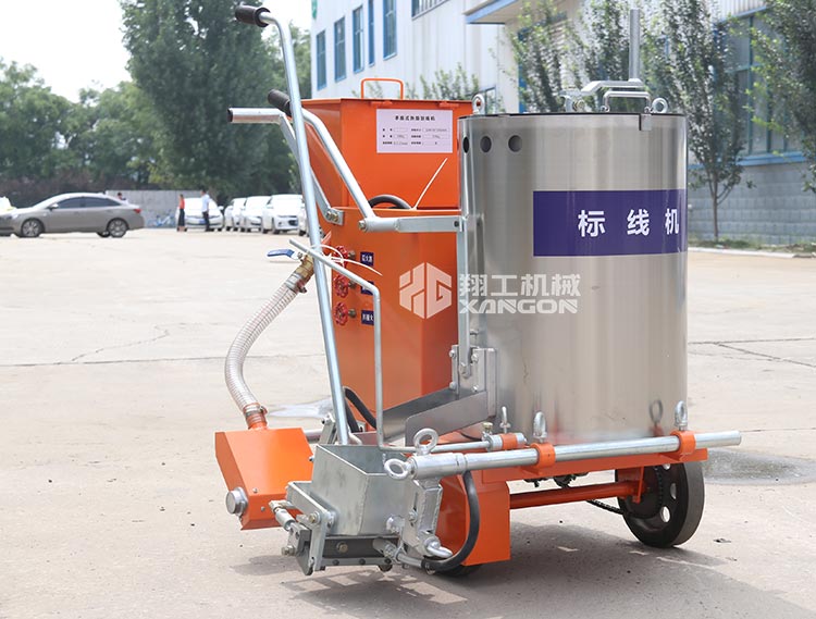 劃線機 劃線機