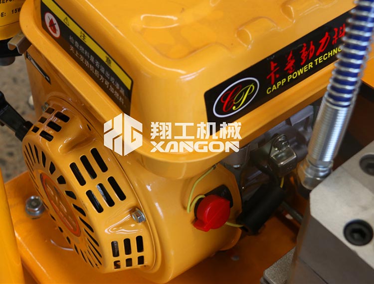 常溫劃線機 常溫劃線機