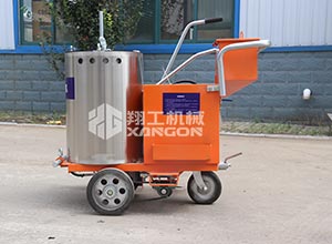標線機 標線機