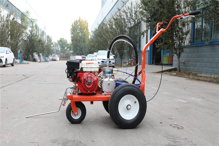 冷噴劃線機 (5).jpg 冷噴劃線機 (5).jpg