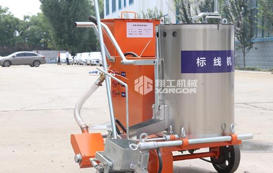劃線機 劃線機
