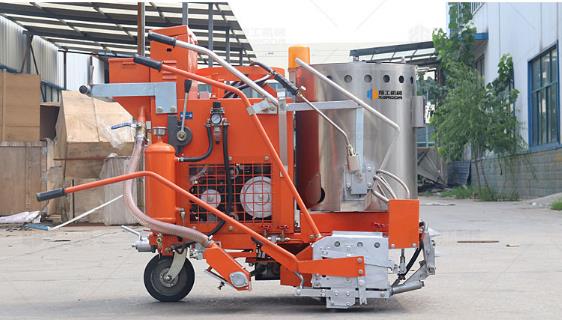 劃線機(jī) 劃線機(jī)