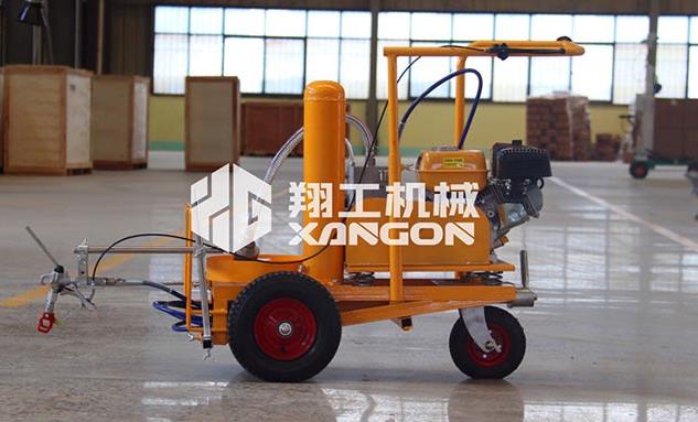 常溫劃線機 常溫劃線機