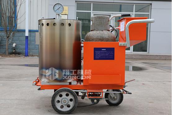 冷噴劃線機 冷噴劃線機