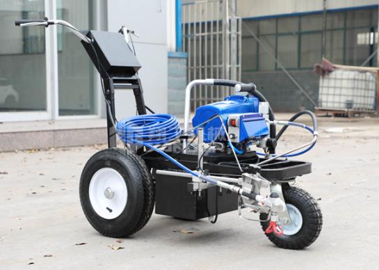 劃線機(jī) 劃線機(jī)